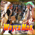 Wayra Nan - Ananau.mp3