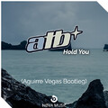 ATB - Hold You (Aguirre Vegas Bootleg).mp3
