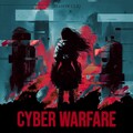 Shadow Cliq - Cyber Warfare.mp3