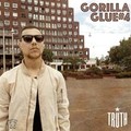 Truth [Italy] - Gorilla Glue 4.mp3