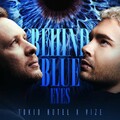 Vize - Behind Blue Eyes (ft Tokio Hotel).mp3