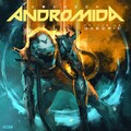 Andromida - Abandon (feat Daedric).mp3