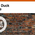 Slam Duck - Allure (Black Hole Recordings).mp3