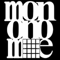Mononome - Fools Rush In.mp3