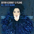 Bryan Kearney  Plumb - All Over Again.mp3