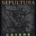 Sepultura - Drug Me.mp3