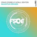 Craig Connelly  Paul Denton - Quantum Eraser.mp3