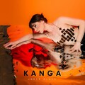 Kanga - Midnight Horses.mp3