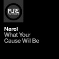 Narel - What Your Cause Will Be (Black Hole Recordings).mp3