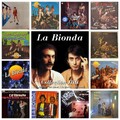La Bionda-Baby Make Love.mp3