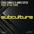 Craig Connelly  James Cottle - Place In The Stars (Extended Mix) [SUBCULTURE].mp3