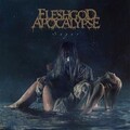 Fleshgod Apocalypse - Sugar.mp3