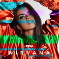 Inna - Nirvana.mp3