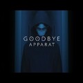 Apparat - Goodbye (KhoMha Reloaded Mix) [Netflix s Dark Soundtrack].mp3