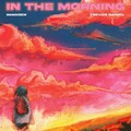 Imanbek - In The Morning (ft Trevor Daniel).mp3