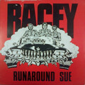 Racey - Runaround Sue.mp3