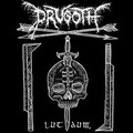 Drugoth - The Scythe of Vengeance.mp3
