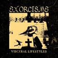 Exorcisme - Enter The Flames.mp3