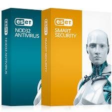 EAV. ESS. v8. 0. 319. 1-20201023