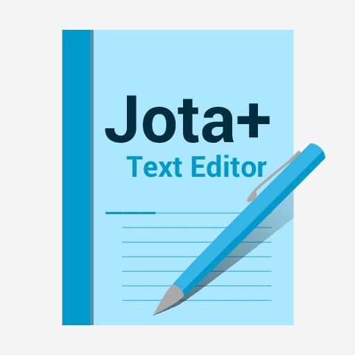 Jota+ Plus 2017. 09 Patched
