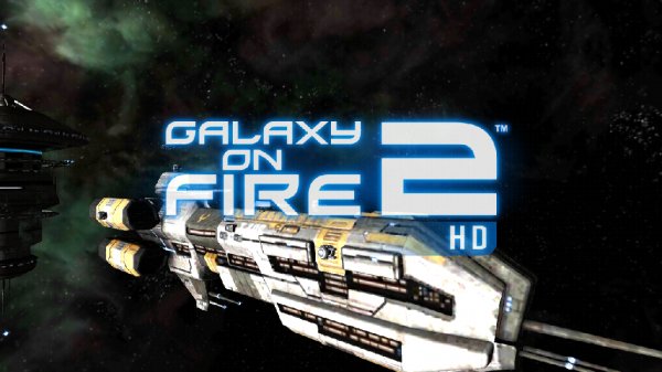 GOF2 v2. 0. 11 Mod