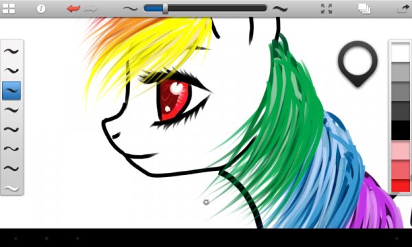 SketchBookInkv1. 6