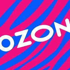 OZON v19. 34. 0 (мод)