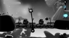 Contre Jour v1. 0. 1