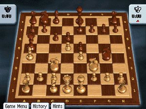 kasparov