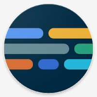 AIO Launcher v2. 8. 29 [Premium] [SAP] (arm64-v8a)