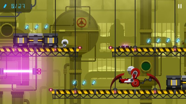SCRAP v. 1. 01