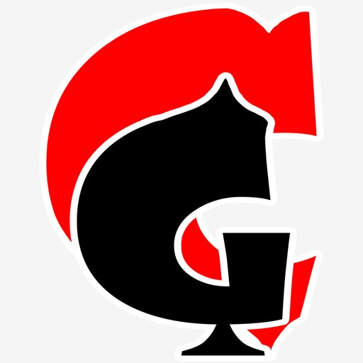 CardGames v9. 9 [Full]