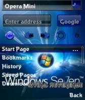 windows7 7. 1