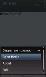 realwap ru HiPlayer3