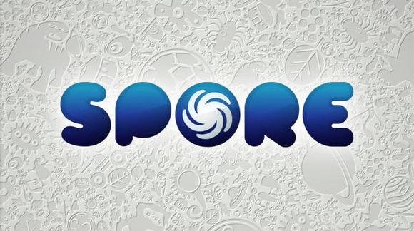 Spore Origins 240x320 Sensor