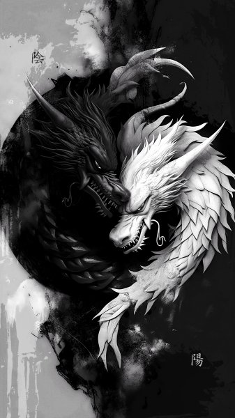 original 4320x7680