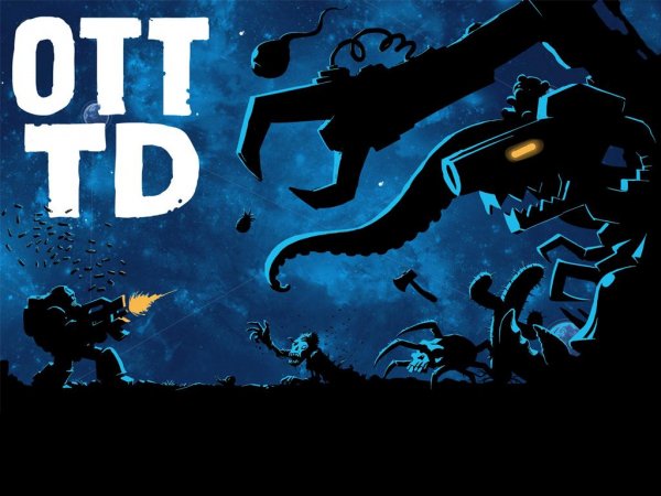 OTTTD Deluxe Edition v1. 27. part1