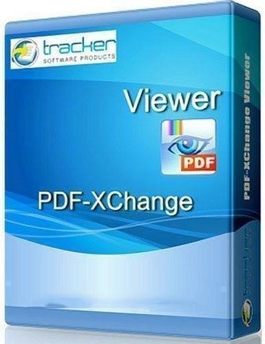 PDF-XChange. Viewer. Pro-2. 5. 322. 4. Full