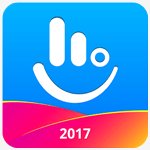 touchpal-premium-6. 4. 4. 4