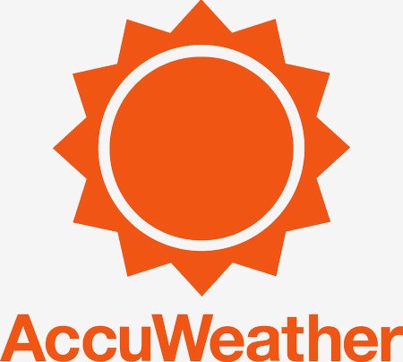 AccuWeather-Pro-v7. 3