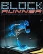 Block Runner