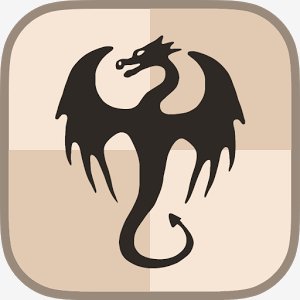 Royal Bounty HD v 1. 4 Full