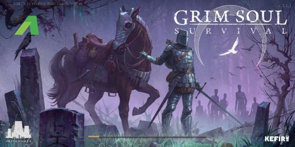 grim-soul-mod-menu 3. 1. 2