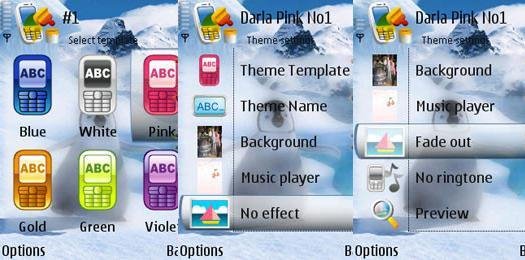 ThemeDIY-v. 1. 2