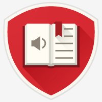 EReader Prestigio v6. 6. 12