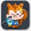 UC Browser 9. 1. 0. 291