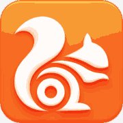 UCBrowser V9. 4. 0. 342 Java pf84 Build1311