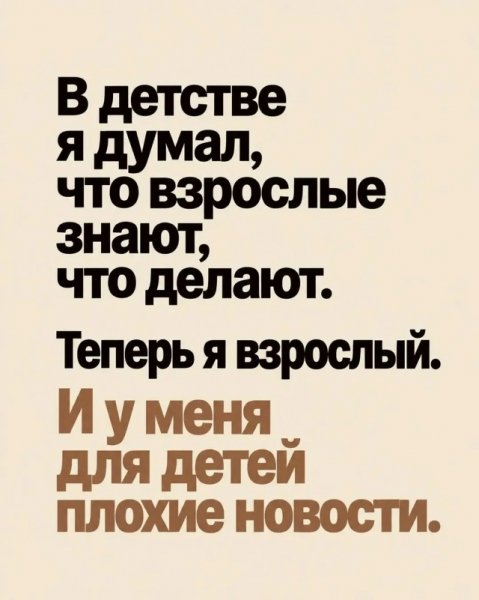 5E2SgYfXRgdMwC5KdWtaJ2WWEEv8EglQSEh0dqlfbF2aBwNmAFyQEXDSiJwH