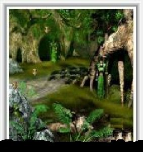 RageOfMagesIINecromancer v. 1. 0. 1en