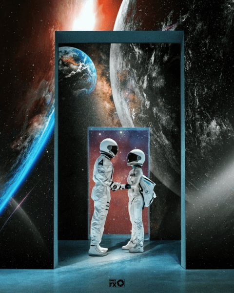 1. com-music gifart